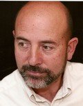 Presentación de "La cortesana de Baria"